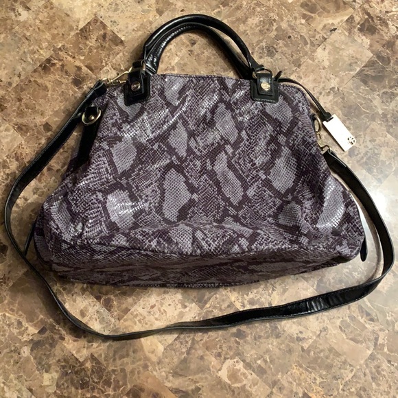 Marc Fisher Handbags - Marc Fisher bag